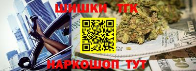 Альфа ПВП Малгобек