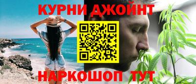 Альфа ПВП Малгобек