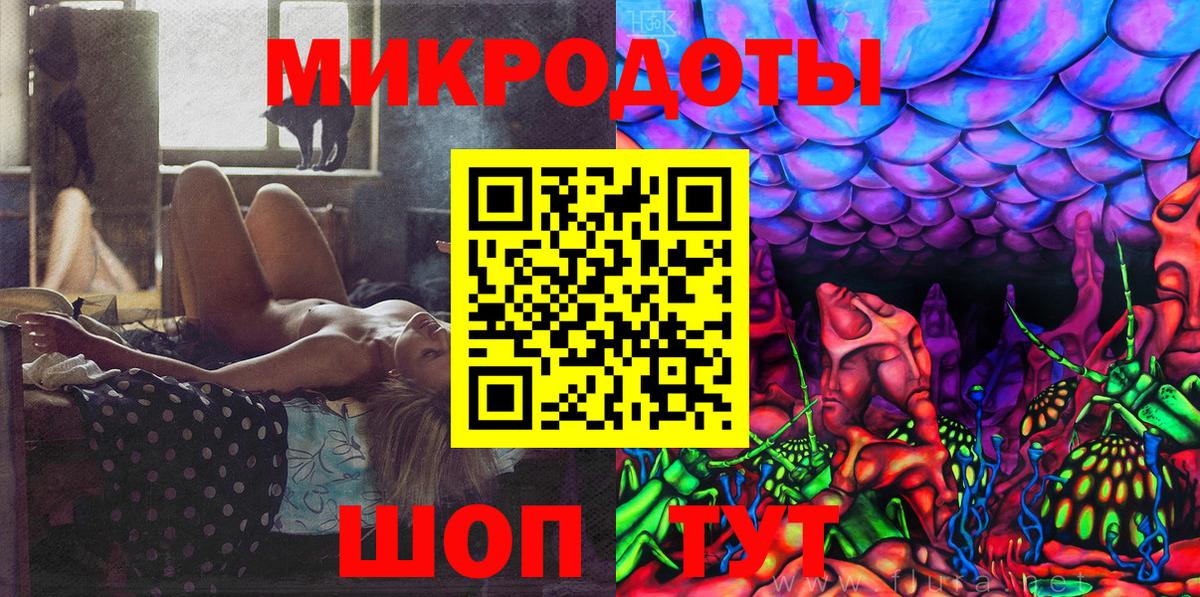 купить наркоту  Галлюциногенные грибы MAGIC MUSHROOMS  Вход с VPN  Гусев 